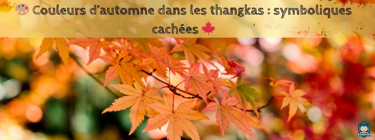 Couleurs-d-automne-dans-les-thangkas -symboliques-cachées-bannière-de-blog-La-Maison-de-Bouddha
