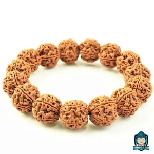 Bracelet-Graine-de-Rudraksha-naturelles-du-nepal-18-mm-modele-pour-femme-La-Maison-de-Bouddha