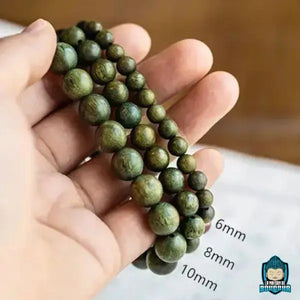 Bracelet-en-Bois-de-Santal-Vert_Perles-naturelles-de-serenite-et-d-harmonie-diametre-6-mm-30-perles-8-mm-23-perles-10-mm-19-perles-La-Maison-de-Bouddha
