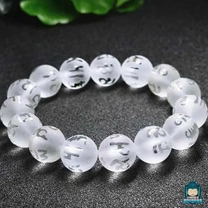 Bracelet-Perles-de-Cristal-graves-mantras-bouddhistes-bijou-elastique-perles-6-mm-8-mm-ou-10-mm-La-Maison-de-Bouddha