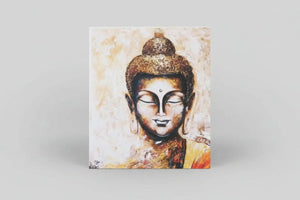 Petit-Tableau-Bouddha-Zen-toile-imprimee-canevas-La-Maison-de-Bouddha