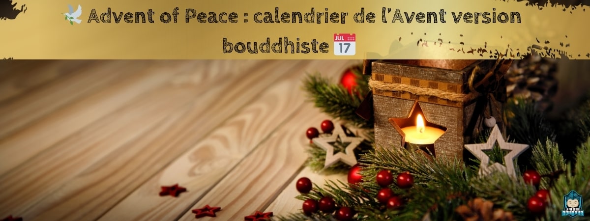 Advent-of-Peace-calendrier-de-l-Avent-version-bouddhiste-bannière-blog-La-Maison-de-Bouddha