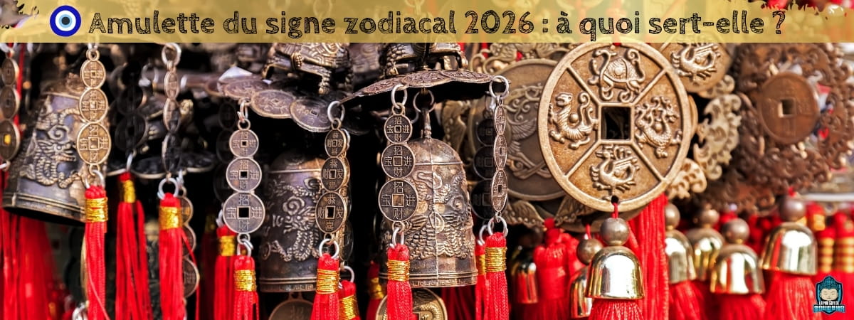 Amulette-du-signe-zodiacal-2026-à-quoi-sert-elle-bannière-blog-La-Maison-de-Bouddha