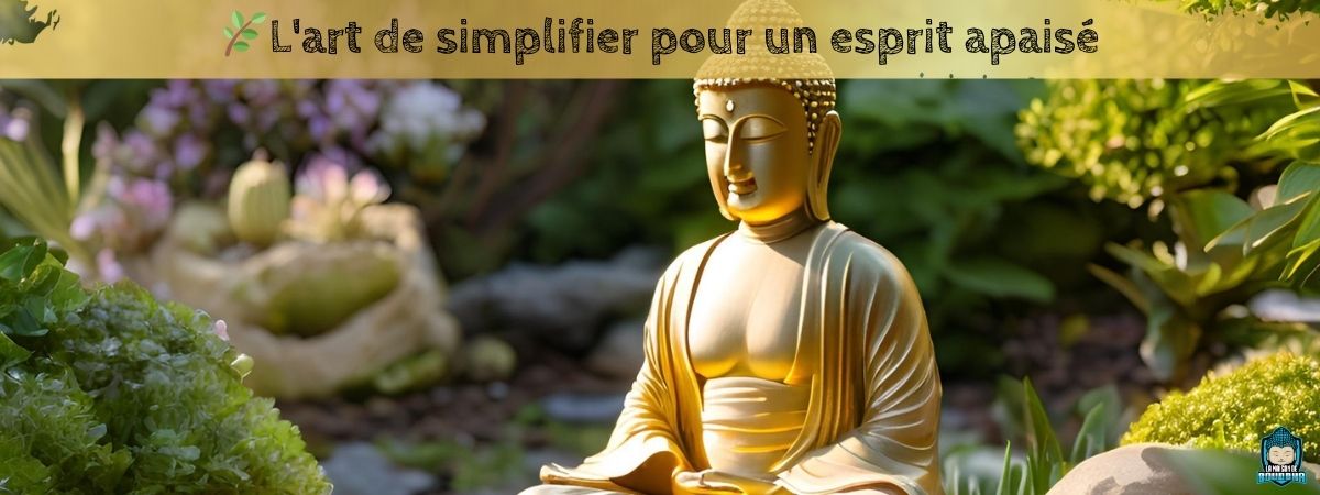 Bannière-Blog-L-art-de-simplifier-pour-un-esprit-apaisé-La-Maison-de-Bouddha