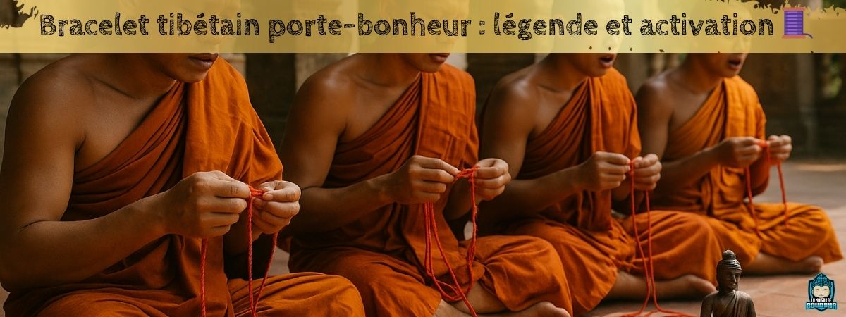 Est ce que le bouddha porte bonheur Est ce que le bouddha porte bonheur