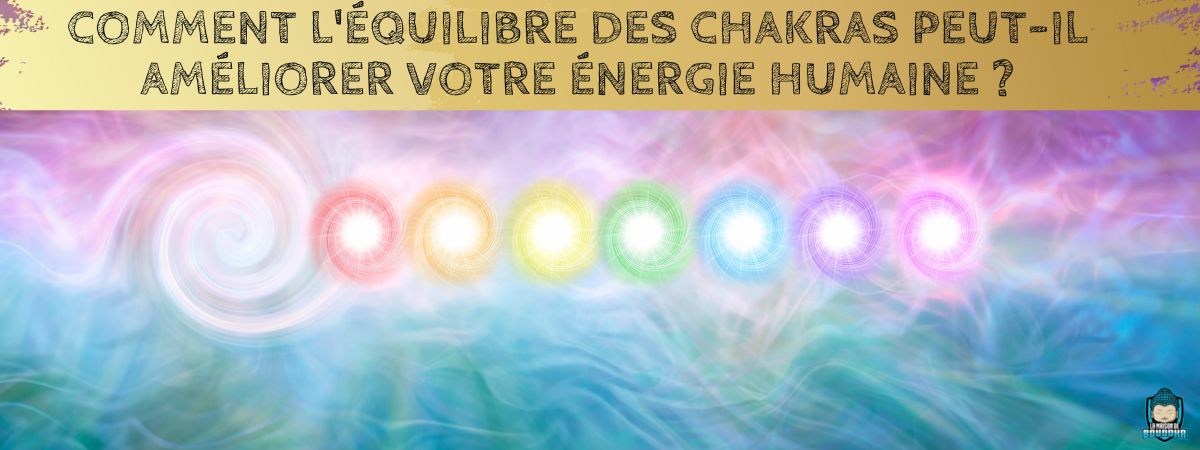 Comment-l-équilibre-des-chakras-peut-il-améliorer-votre-énergie-humaine-7-Chakras-bannière-article-de-blog