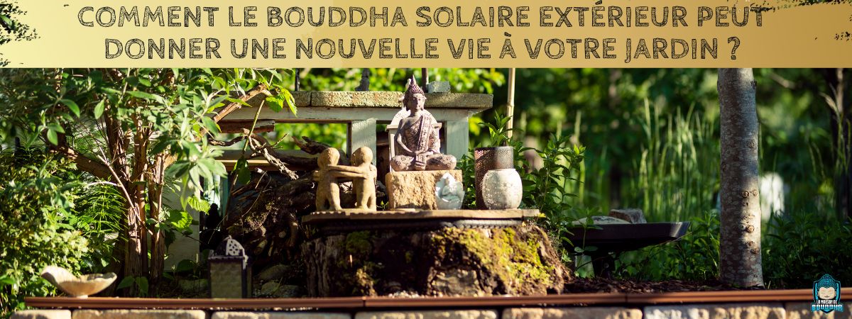 Comment-le-Bouddha-Solaire-Extérieur-peut-donner-une-nouvelle-vie-à-votre-jardin-méditation