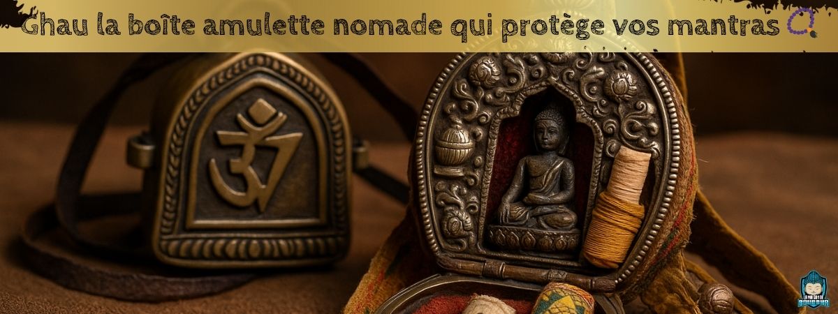 Ghau-la-boîte-amulette-nomade-qui-protège-vos-mantras-bannière-de-blog-La-Maison-de-Bouddha