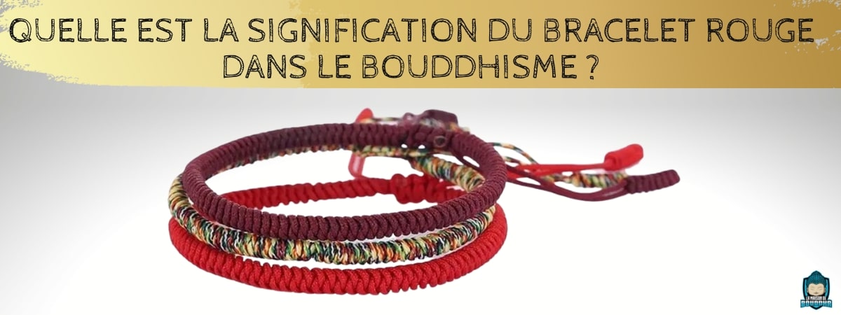 Quelle-est la-signification-du-bracelet-rouge-dans-le-bouddhisme-Bannière-article-de-blog-La-Maison-de-Bouddha