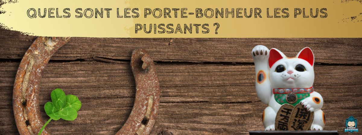 Décoration et Porte-bonheur  Talismans & Porte-bonheur – Talismans & Porte- Bonheur