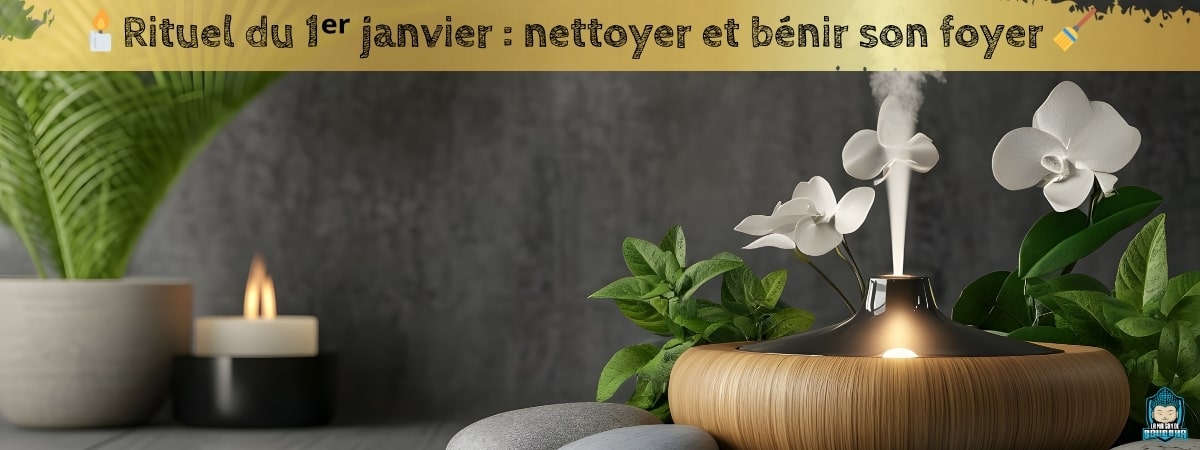 Rituel-du-1ᵉʳ-janvier-nettoyer-et-bénir-son-foyer-bannière-blog-La-Maison-de-Bouddha
