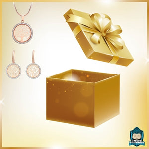 Boucles-d-oreilles-+-Collier-Arbre-de-Vie-couleur-dore-rose–Parure-bouddhiste-feminine-pour-harmonie-amour-et-energie-spirituelle-La-Maison-de-Bouddha