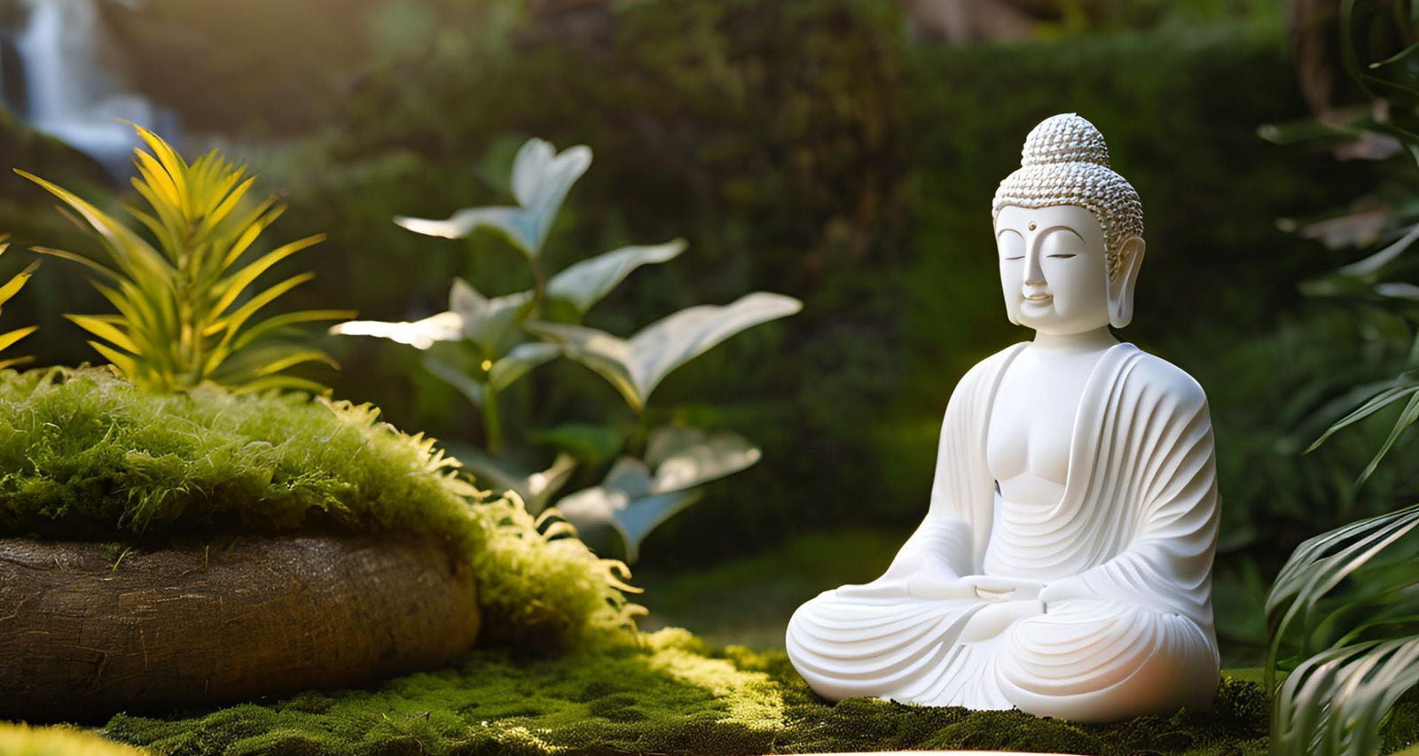 Boutique en Ligne Décoration Bouddha  Deco Bouddhiste FRANCE 