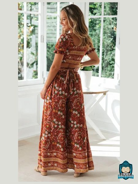 Ensembles Coordonnés Et Deux-Pièces Pour Femme En Ligne | ASOS