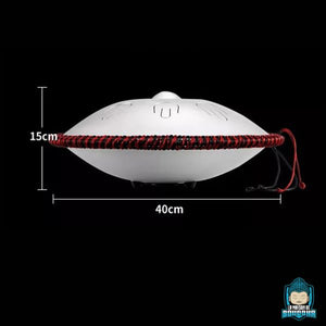 Handpan-9-notes-(d-minor)-40-cm-de-longueur--15-cm-de-hauteur-La-Maison-de-Bouddha