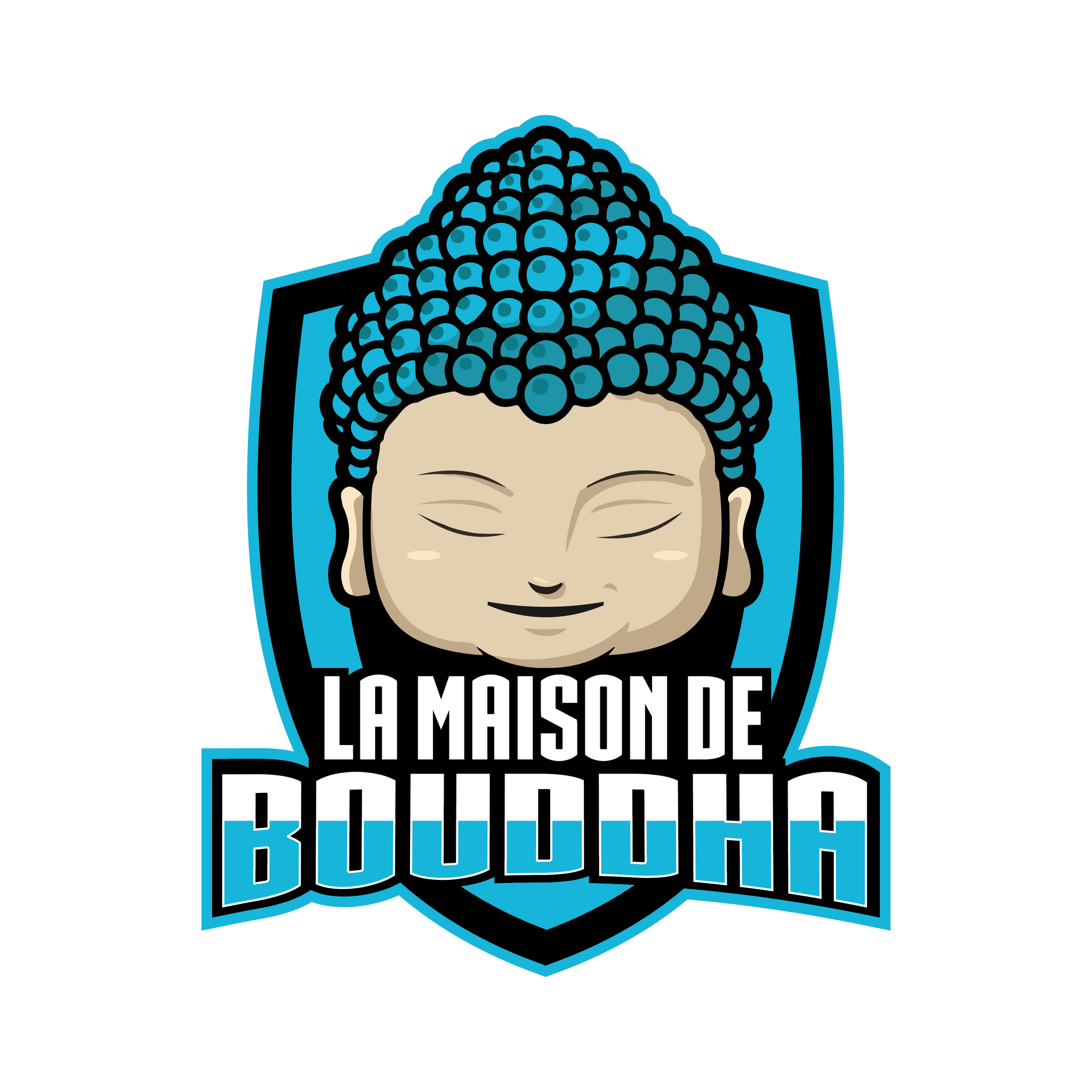 Logo-La-Maison-de-Bouddha
