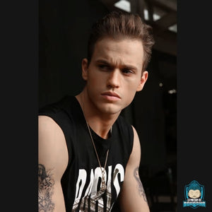 Pendentif-spirituel-Bouddha-dore-alliage-de-zinc-et-cuivre-finition-dore-25-grammes-pour-femme-et-homme-La-Maison-de-Bouddha