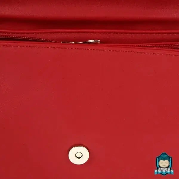 Sac-Besace-Ethnique-Style-Messager-en-Cuir-Synthétique-bouton-aimantée