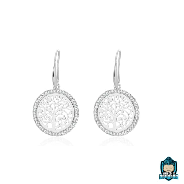 boucles-oreilles-arbre-de-vie-argente-bijou-bouddhiste-La-Maison-de-Bouddha
