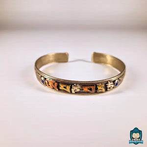 bracelet-mantra-tibetain-om-mani-padme-hum-lapis-lazuli-La-Maison-de-Bouddha.fr 