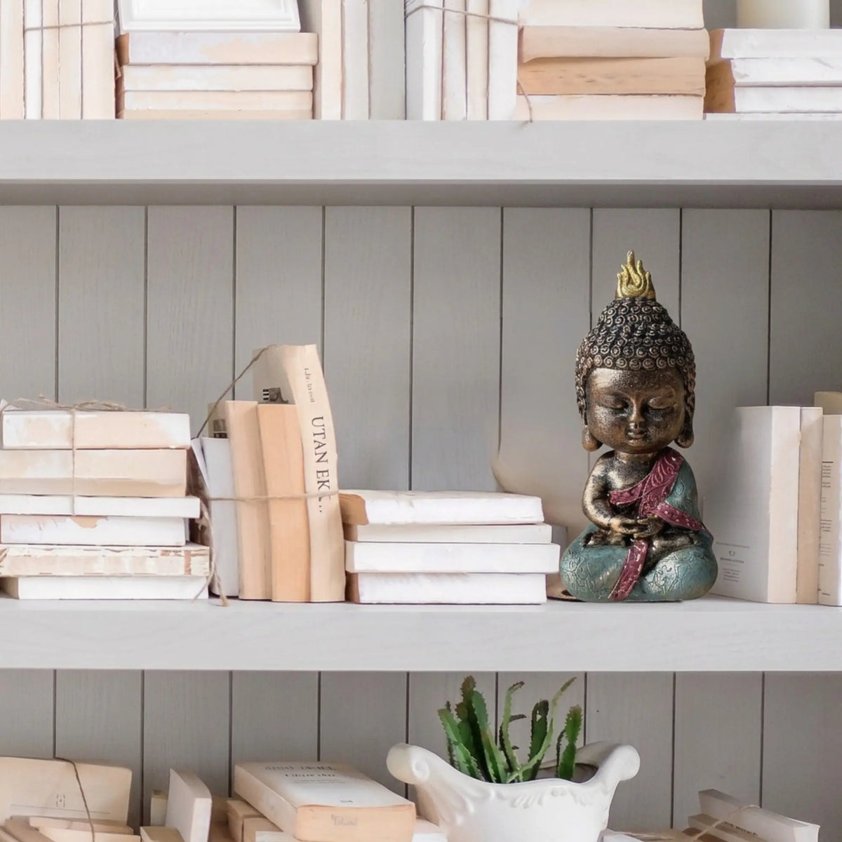 statuette-bebe-bouddha-zen-meditation-decoration-etagere