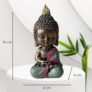 statuette-bebe-bouddha-zen-meditation-dimensions-14cm