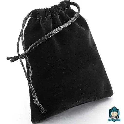 Bracelet Tibétain Mala  La Maison de Bouddha