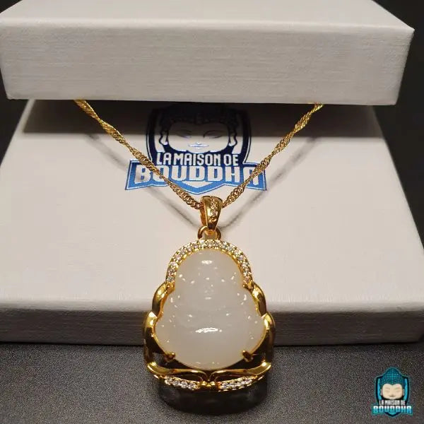 Jeu de fraises dentaires diamant, 24 pièces/boîte, avec support blanc Jeu de fraises dentaires diamant, 24 pièces/boîte, avec support blanc