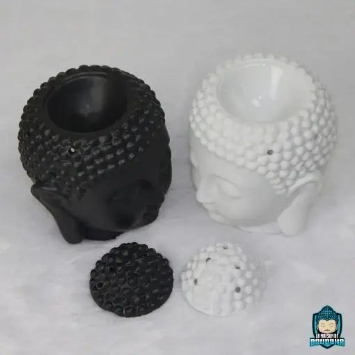 Diffuseur de Parfum Bouddha  La Maison de Bouddha