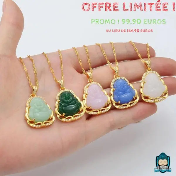 KIT DE PEIGNES de Câble 24 Pièces 6/8/24 Broches pour Câbles D KIT DE PEIGNES de Câble 24 Pièces 6/8/24 Broches pour Câbles D