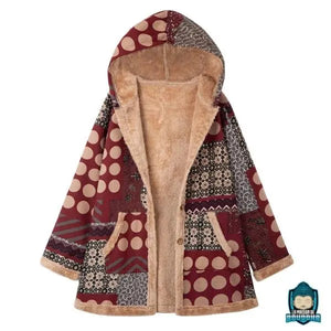 Manteau-zippe-a-imprime-ethnique-a-capuche-en-coton-polyester-fourre-a-l-interieur-2-poches-La-Maison-de-Bouddha