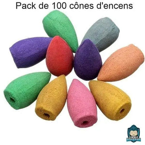 Pack-Lot-de-100-pieces-cones-dencens-pour-fontaine-dencens-porte-encens-La-Maison-de-Bouddha.