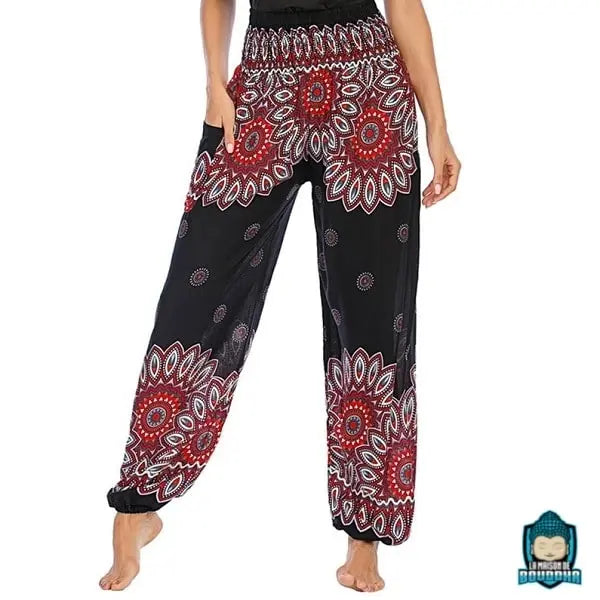 https://la-maison-de-bouddha.fr/cdn/shop/products/Pantalon-fluide-Yoga-Femme-elastique-taille-unique-H01101-La-Maison-de-Bouddha_600x.jpg?v=1678645111