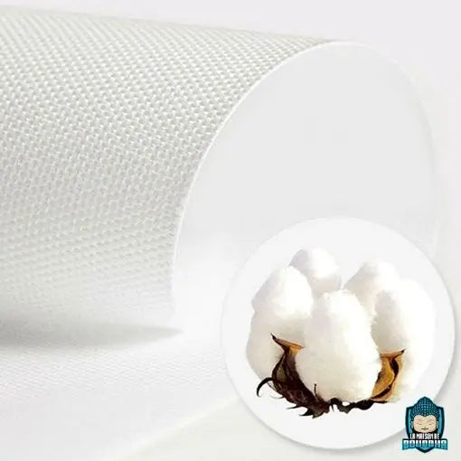 Peinture-Bouddha-Colore-toile-canvas-alveolee-en-poly-coton-de-haute-qualite-La-Maison-de-Bouddha