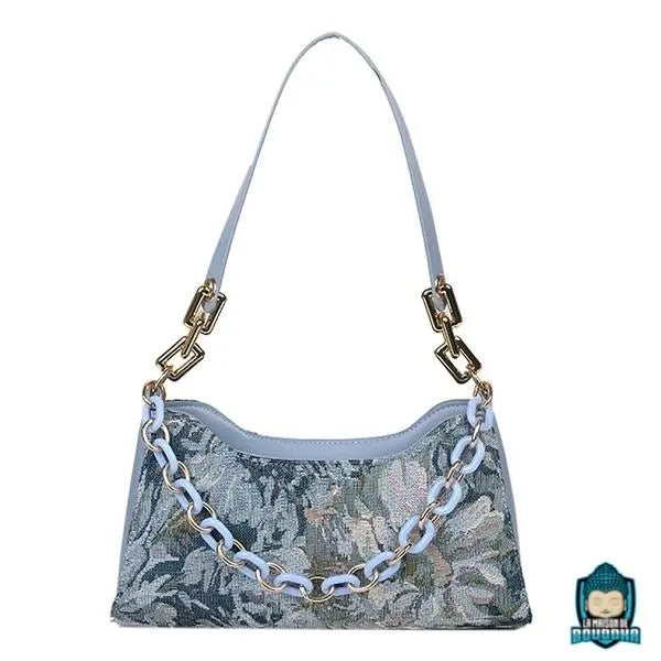 Sac-Baguette-Tendance-Ethnique-Bleu-La-Maison-de-Bouddha