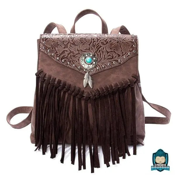 Sac-a-dos-cuir-vintage-ethnique-nomade-en-cuir-synthetique-PU-La-Maison-de-Bouddha
