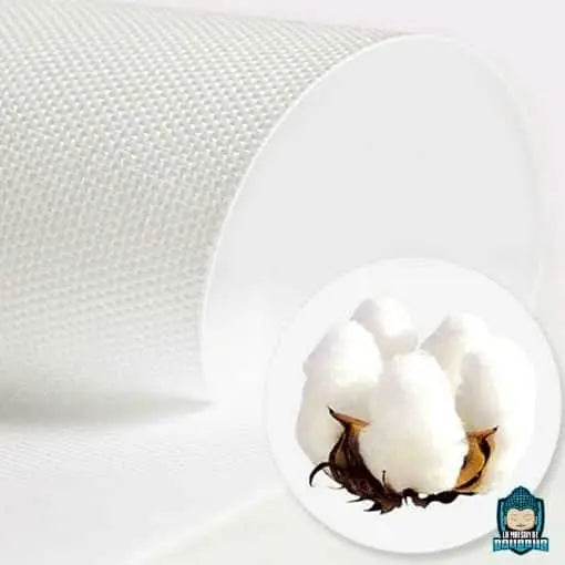 Vajrapani Thangka  La Maison de Bouddha