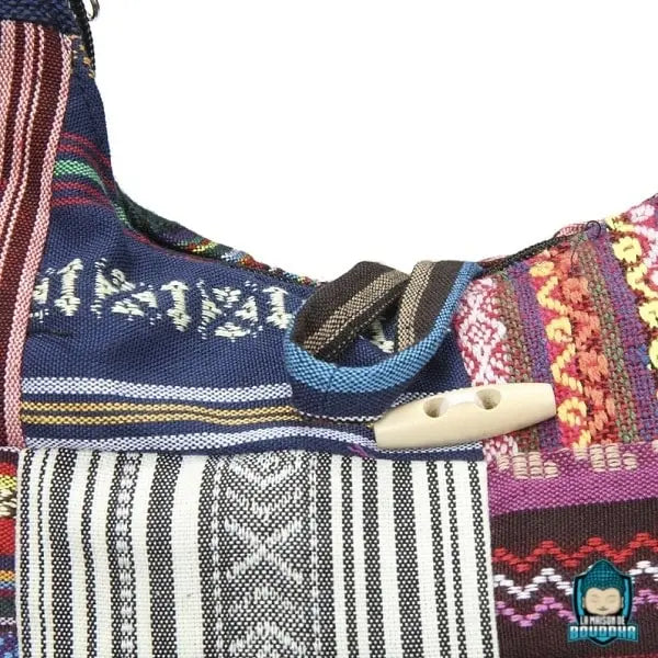 Sacs à bandoulière à rabat en cuir PU Nubuck pour femmes, Vintage Sacs à bandoulière à rabat en cuir PU Nubuck pour femmes, Vintage