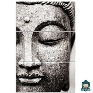 tableau-triptyque-zen-asiatique-bouddha-3-pieces